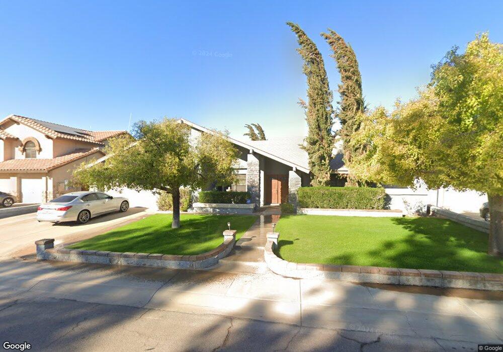 1926 E Ranch Rd, Tempe, AZ 85284 - photo 1