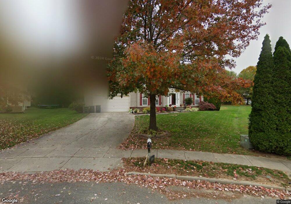 612 Wagner Ct, Williamstown, NJ 08094 - photo 1