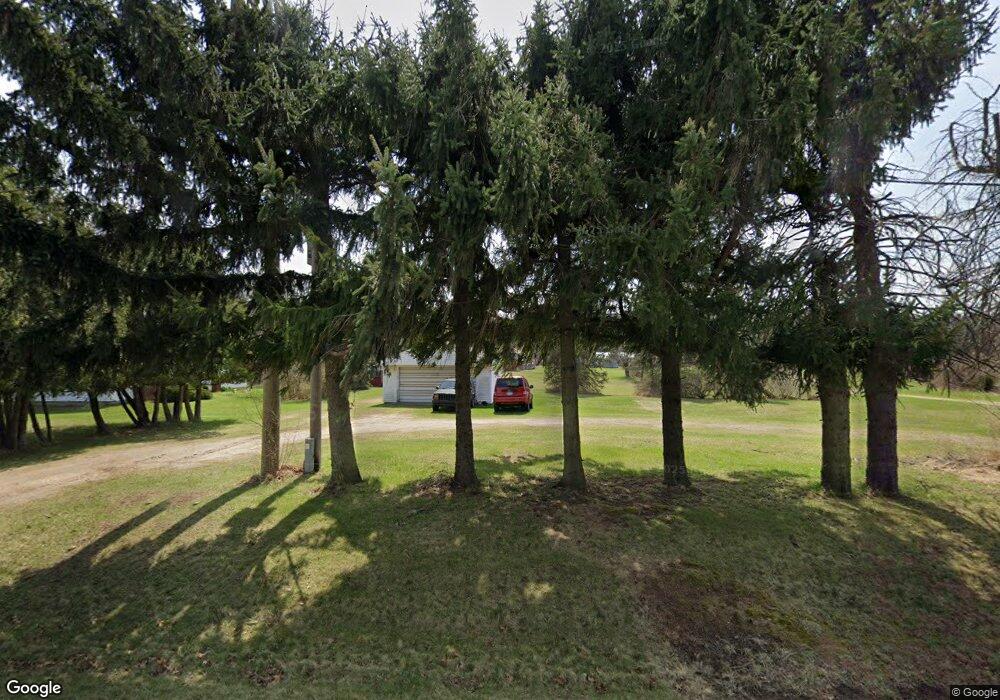 12785 N Territorial Rd, Dexter, MI 48130 - photo 1