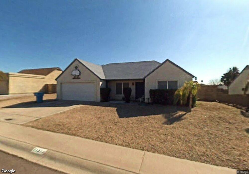 1313 E Sequoia Dr, Phoenix, AZ 85024 - photo 1