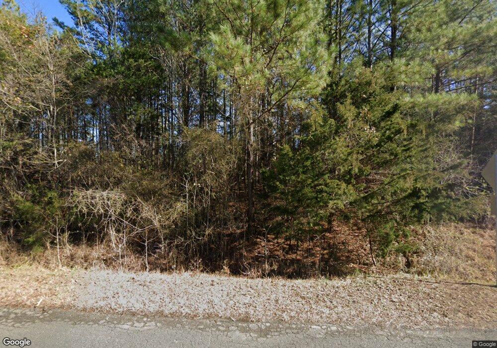 1145 Mcgill Rd, Smyrna, SC 29743 - photo 1