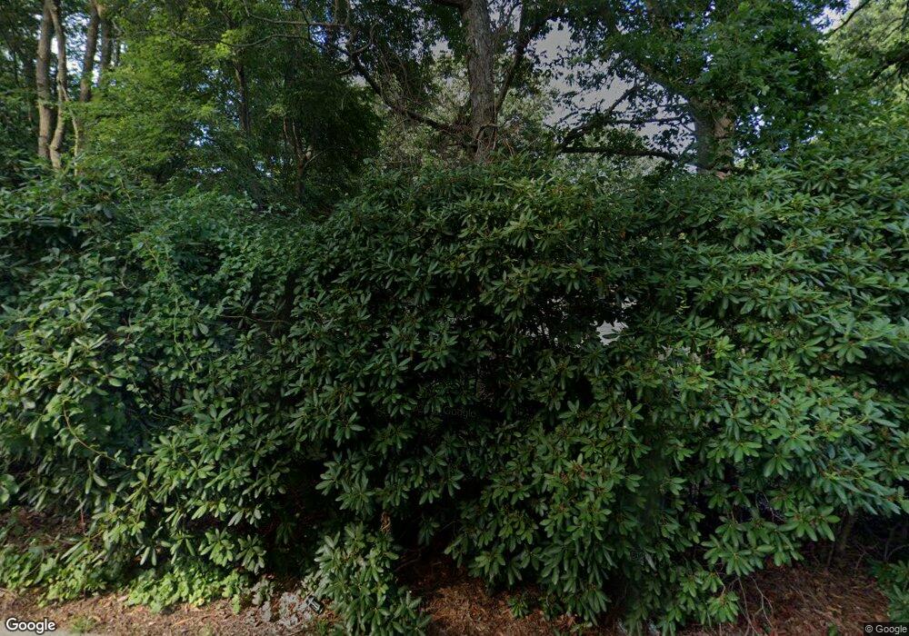 12 Golden Hill St, Trumbull, CT 06611 - photo 1