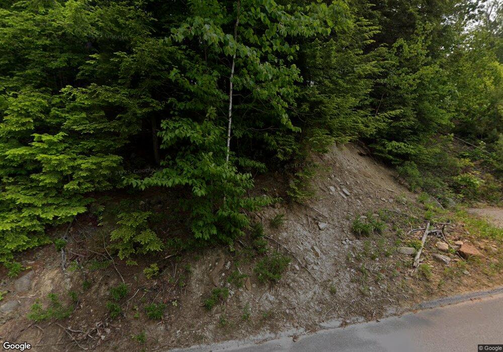 21 Berry Rd, Loudon, NH 03307 - photo 1