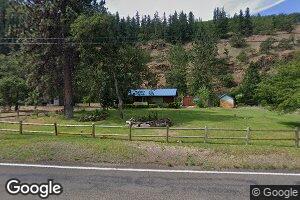 1396 Washington 142, Klickitat, WA 98628