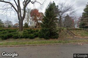 511 S Council St, Muncie, IN 47305