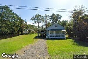 7551 Us Highway 64 Unit 264, Manns Harbor, NC 27953