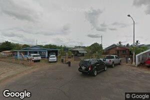 7873 Ao Place, Kekaha, HI 96752