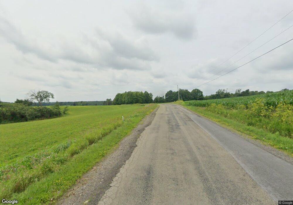 0 Clark Rd unit B443594, Arcade, NY 14009 - photo 1