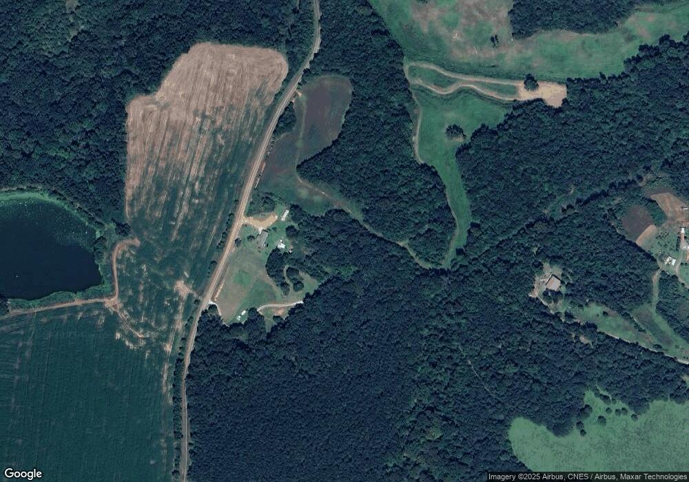 2566 Hoke Dickerson Rd, Elberton, GA 30635 - photo 1