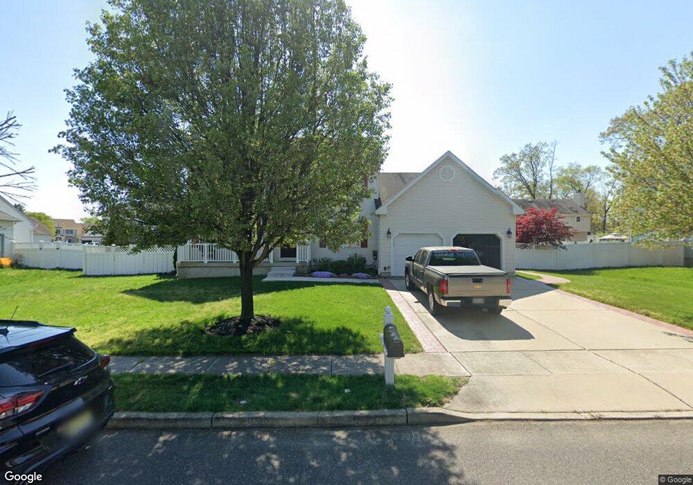 516 Main St, Delran, NJ 08075 - photo 1