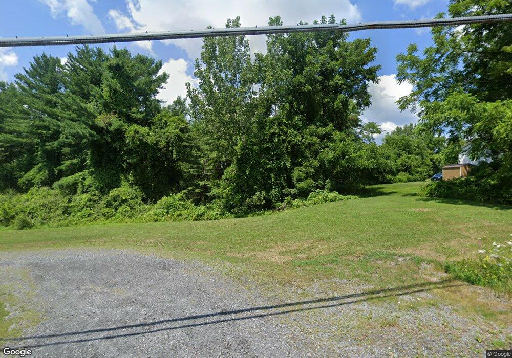 747 Delaware Ave, Delmar, NY 12054 - photo 1