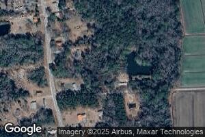 89 Hardison Dr, Arapahoe, NC 28510