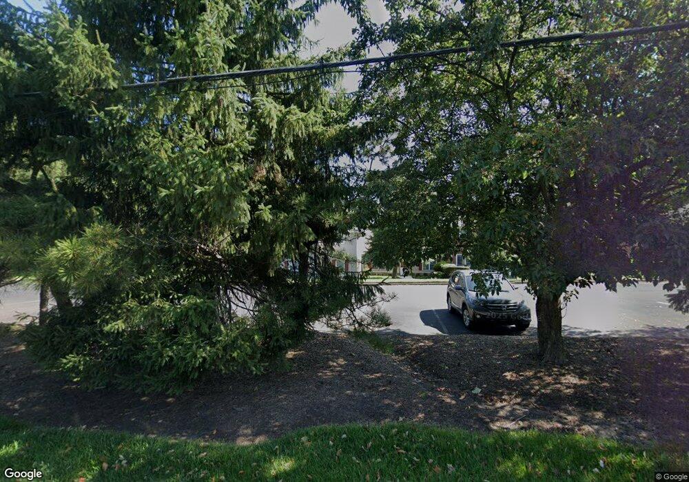 209 Yardley Common unit 209, Yardley, PA 19067 - photo 1