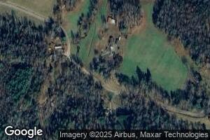 4531 Old Salisbury Rd, Union Grove, NC 28689