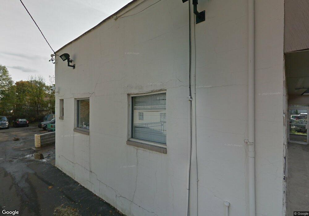 2048 Us Highway 22, Scotch Plains, NJ 07076 - photo 1