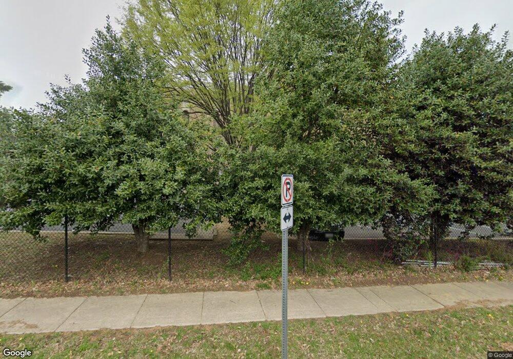 3303 Glen Carlyn Rd, Falls Church, VA 22041 - photo 1