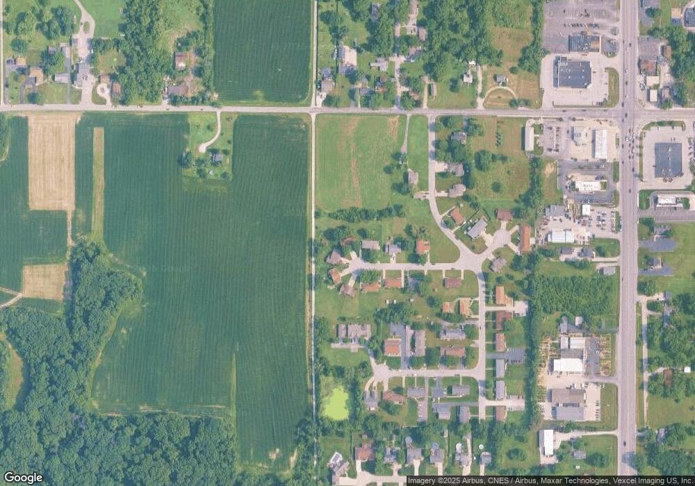 11518 W 133rd Ln, Cedar Lake, IN 46303 - photo 1