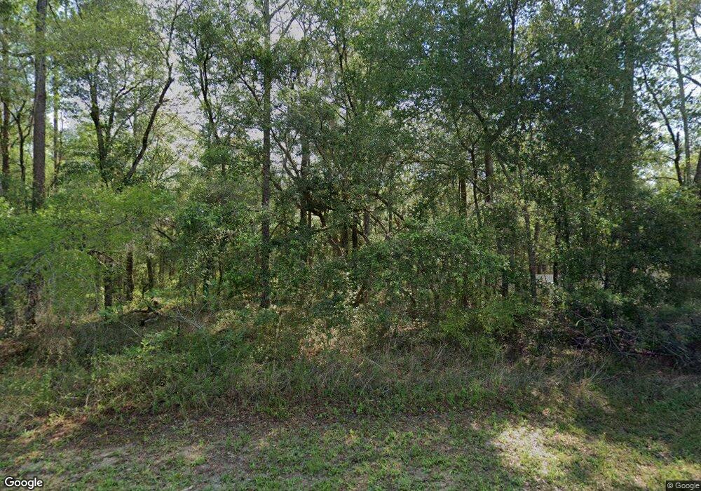 8777 N Creek Way, Citrus Springs, FL 34434 - photo 1