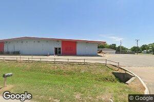 179970 N 2820 Rd, Comanche, OK 73529