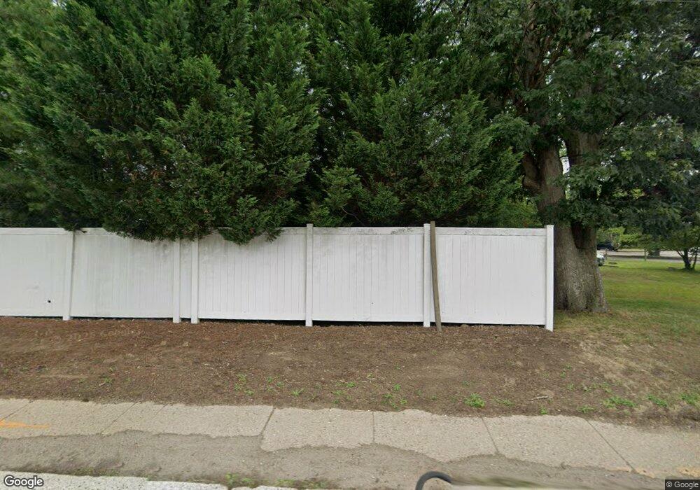 202 Black Oak Ridge Rd, Wayne, NJ 07470 - photo 1