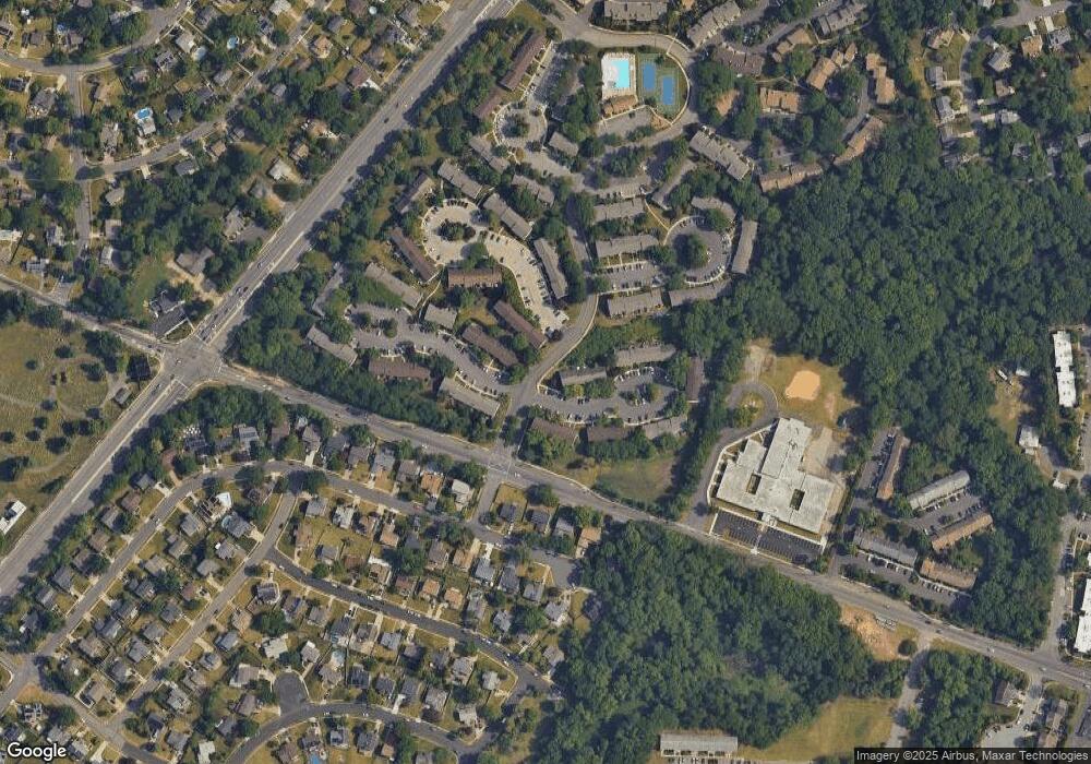 618 Kings Croft, Cherry Hill, NJ 08034 - photo 1