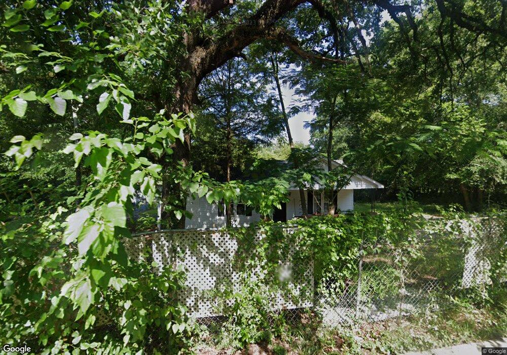 3664 Panama Place, Macon, GA 31204 - photo 1