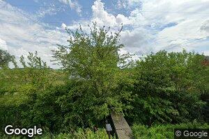 8289 County Road J, Malinta, OH 43535