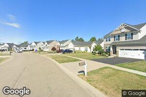 4020 Connors Way, Blasdell, NY 14219