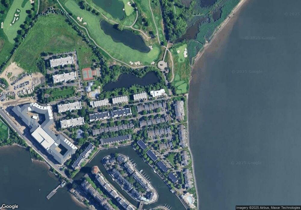 46 Constitution Way, Jersey City, NJ 07305 - photo 1