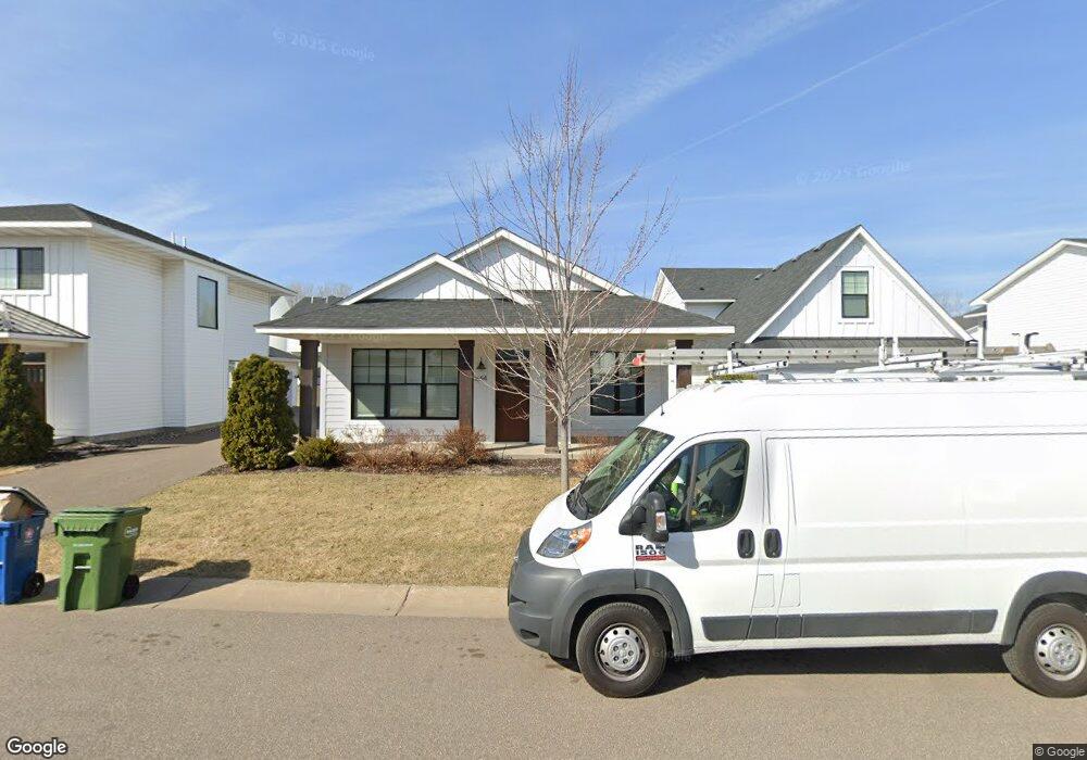 11664 86th Ave N, Maple Grove, MN 55369 - photo 1