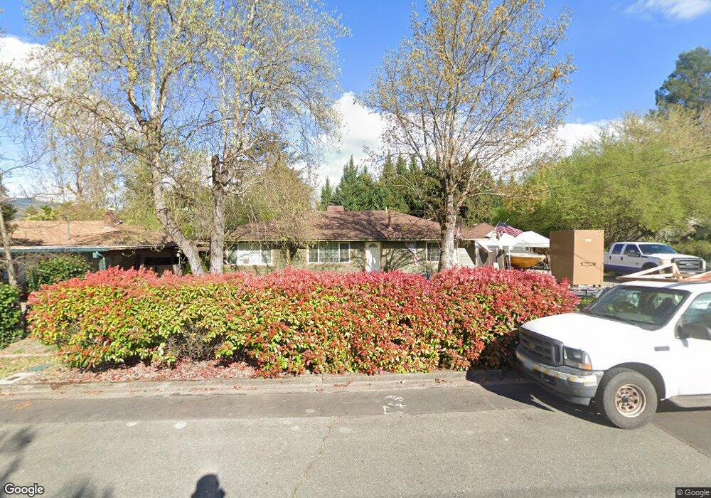 221 Short St, Grants Pass, OR 97527 - photo 1