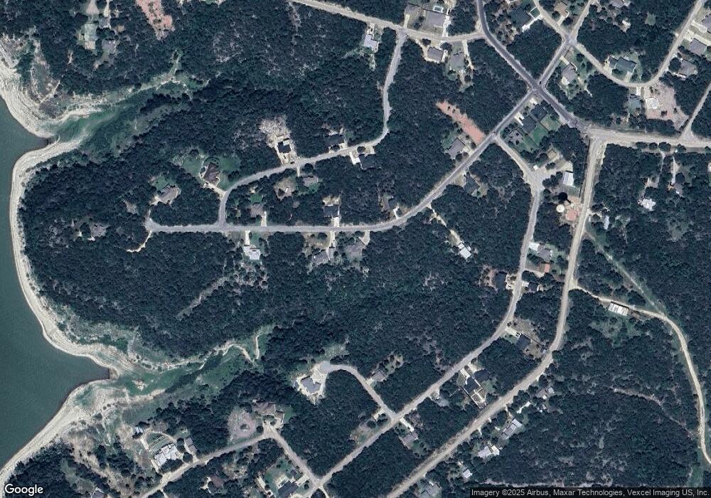 5087 Comanche Dr, Temple, TX 76502 - photo 1