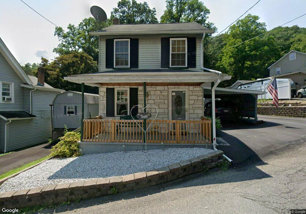 51 Jamestown Dr, Lehighton, PA 18235 - photo 1