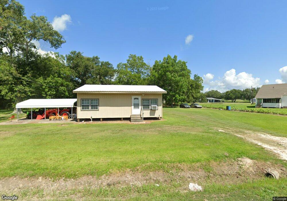 517 N 5th St, Iota, LA 70543 - photo 1