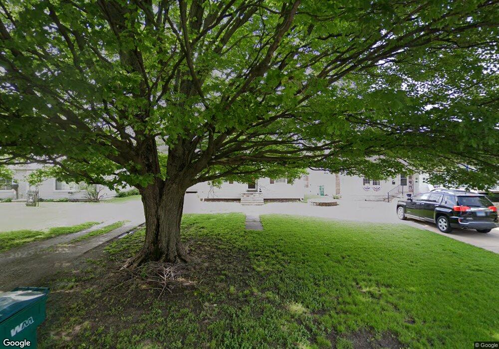 3309 Moultrie Ave, Mattoon, IL 61938 - photo 1