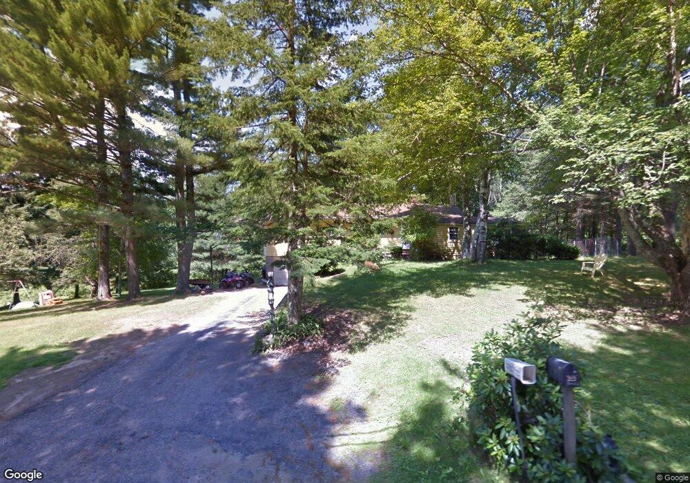 355 Chick Crossing Rd, Wells, ME 04090 - photo 1