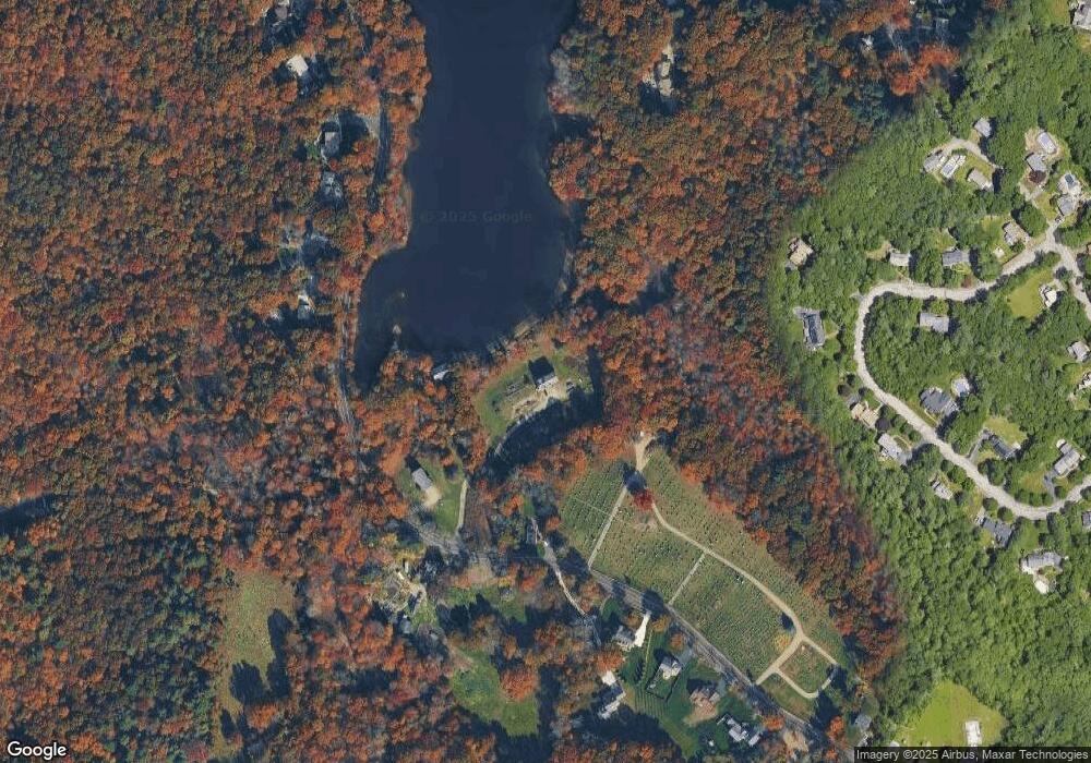 109 Canton St, North Easton, MA 02356 - photo 1