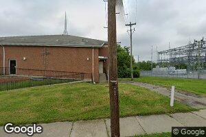 780 Whittier St, Cincinnati, OH 45229