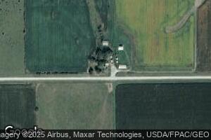 17004 472nd St, Mystic, IA 52574