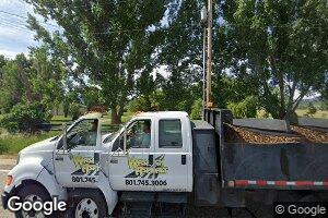 8505 E 100 S, Huntsville, UT 84317