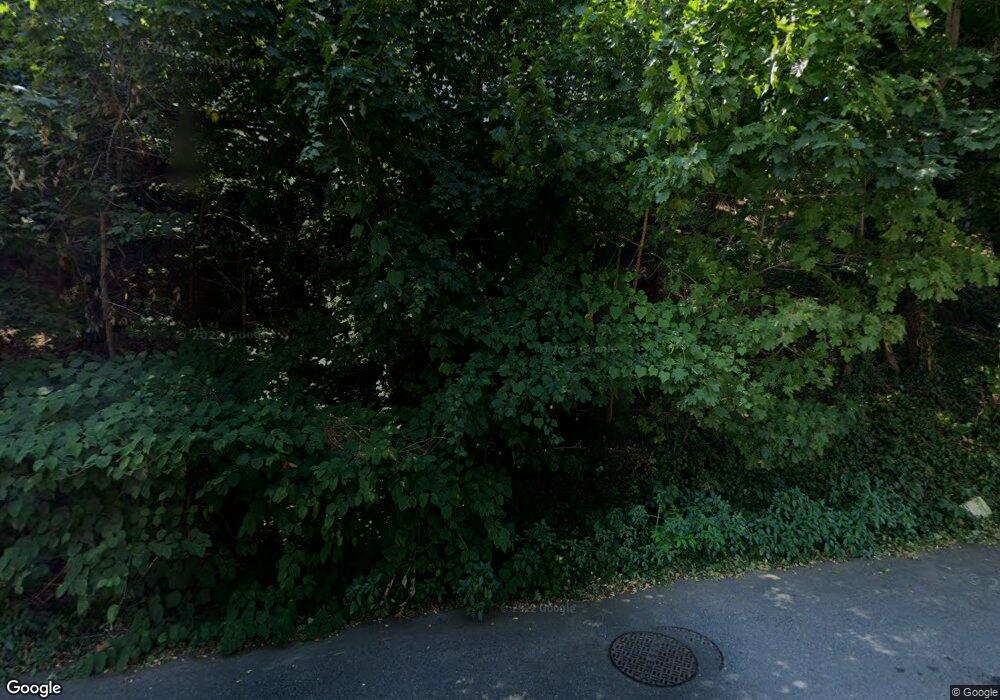 14A Peter Ct, Staten Island, NY 10304 - photo 1