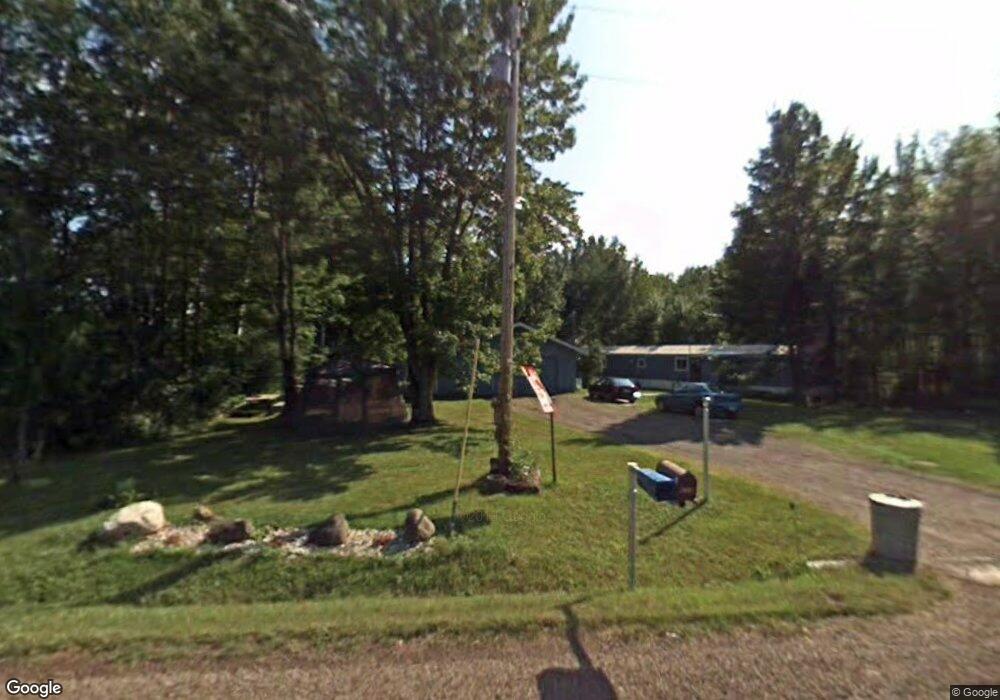 6406 W Arrowhead Rd, Cloquet, MN 55720 - photo 1