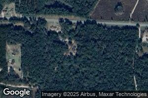 74 Mciver Rd, Midway, GA 31320