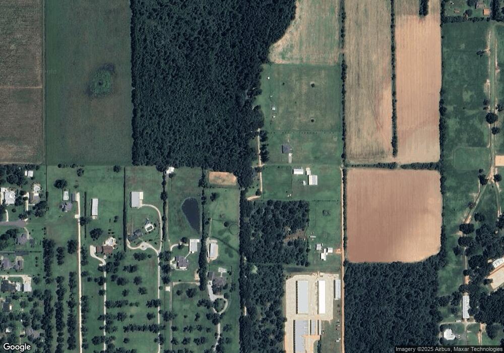 14202 George Bishop Ln, Fairhope, AL 36532 - photo 1