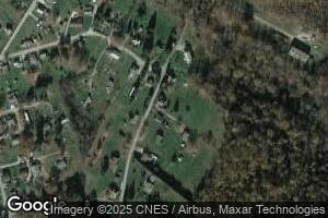 144 Sheldon Ave, Fairchance, PA 15436