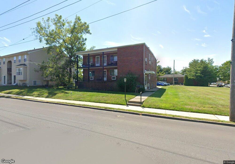 430 W 8th St, Lansdale, PA 19446 - photo 1