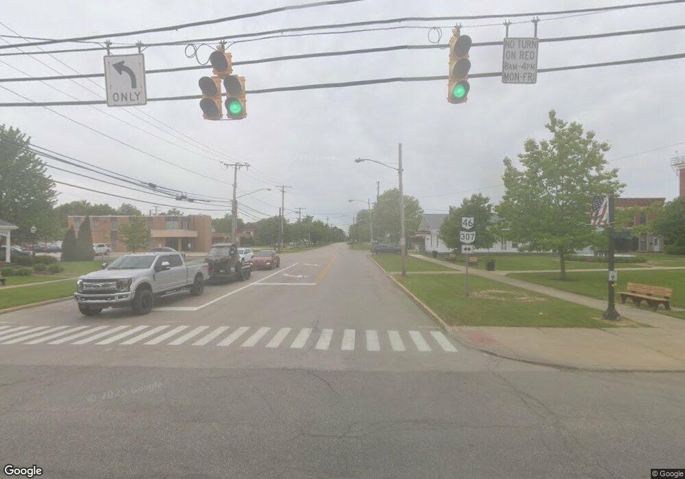 V/L State Route 307 E, Jefferson, OH 44047 - photo 1