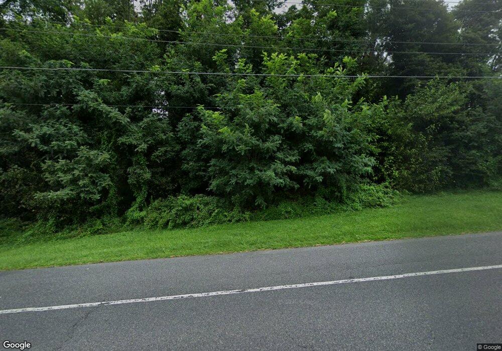 14069 Hanover Rd, Reisterstown, MD 21136 - photo 1