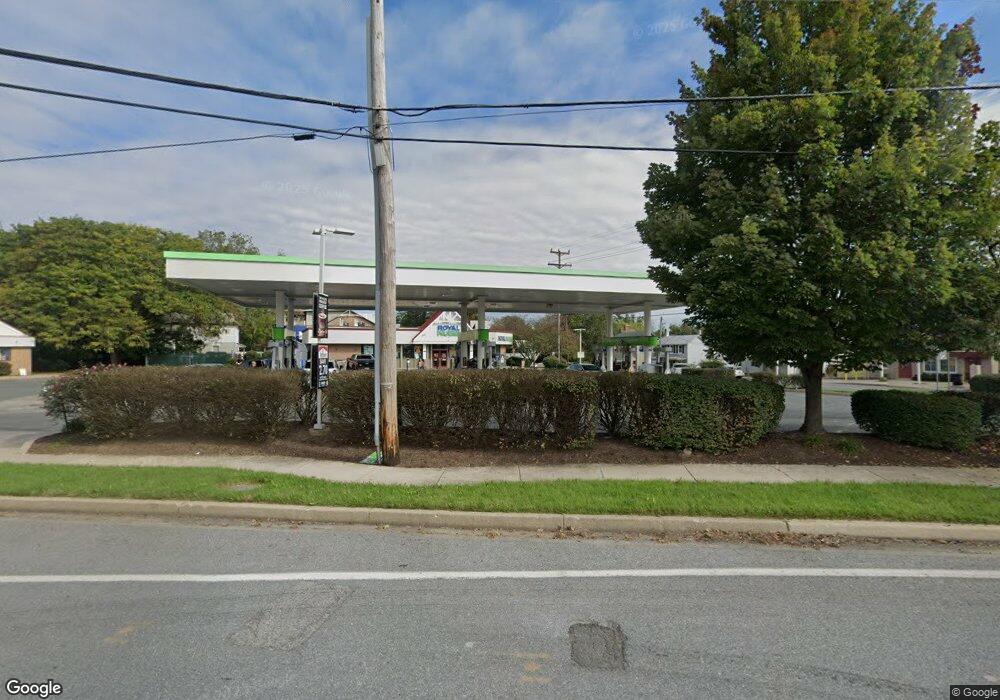 0 Westminster Pike unit 2 BC9675404, Reisterstown, MD 21136 - photo 1