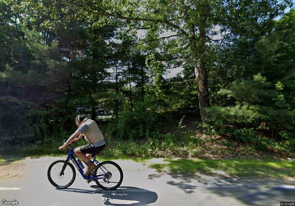 45 Pelham Rd, Hudson, NH 03051 - photo 1